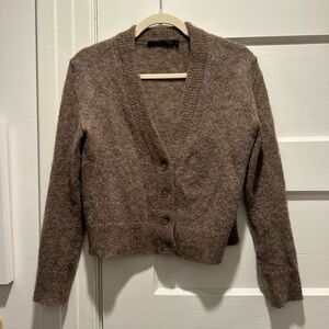 Jenni Kayne Cardigan size XS